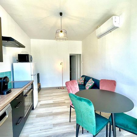 Charmant T3 Tout Equipe - Proche Gare Royan Dış mekan fotoğraf